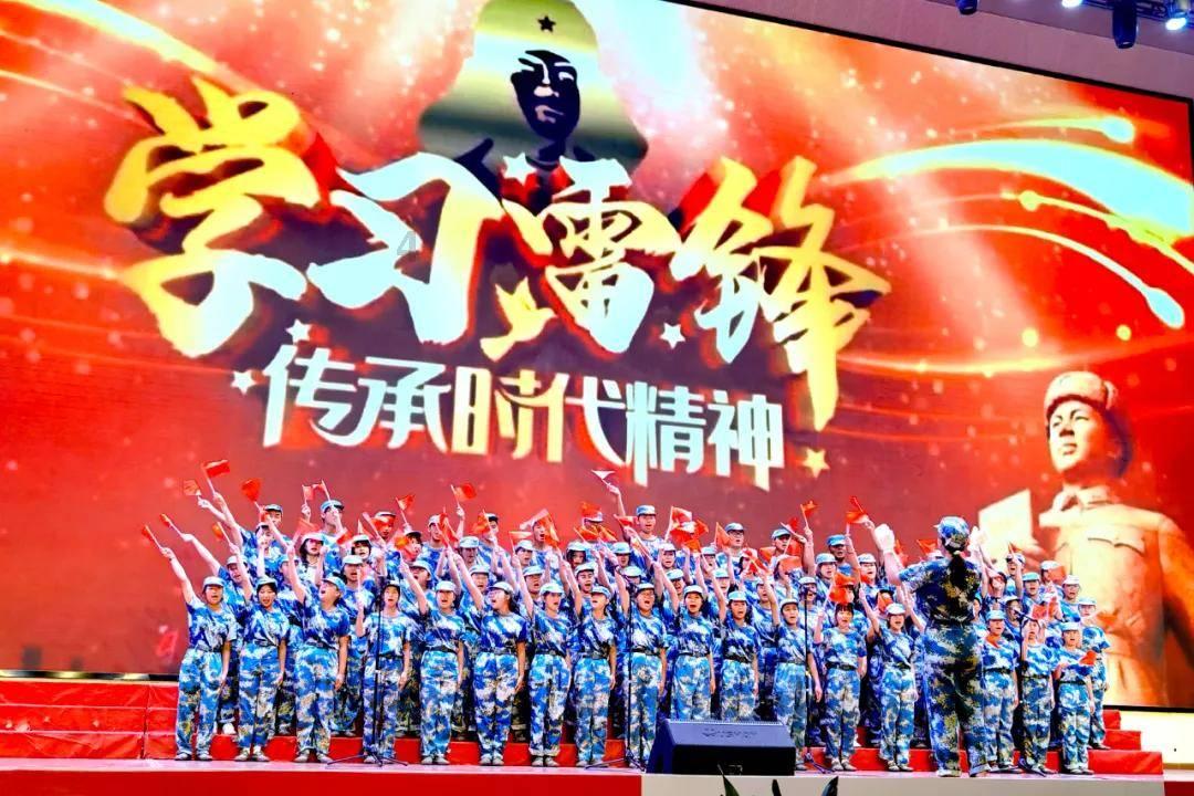 5120gb等于多少g？