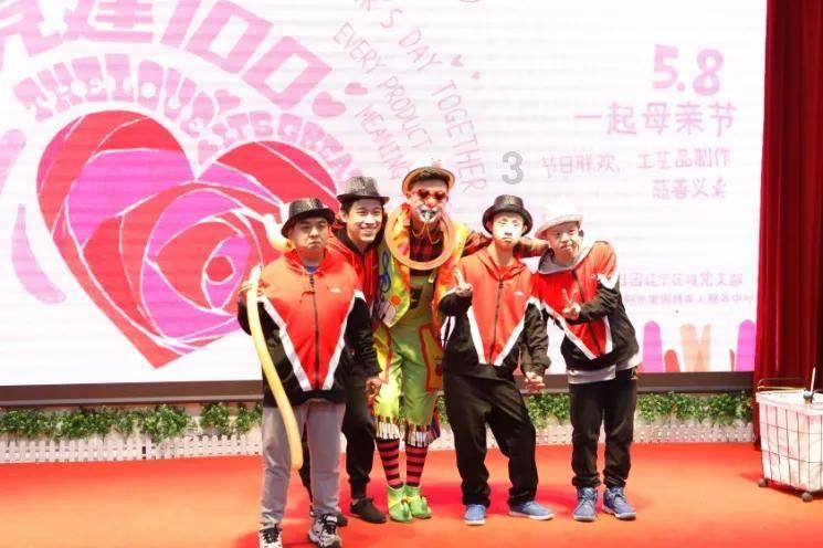 佛手柑泡水有什么用?-专业有问必答平台